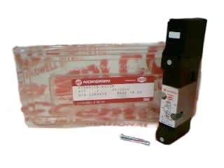 NORGREN V206A11A-B313R
