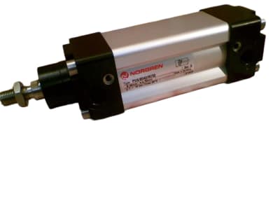 NORGREN PVA/8040/M/50