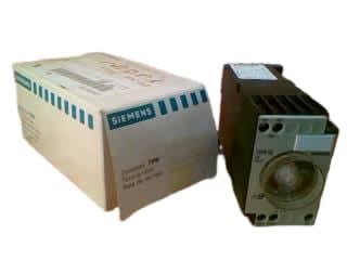 SIEMENS 7PR1040-7AL10