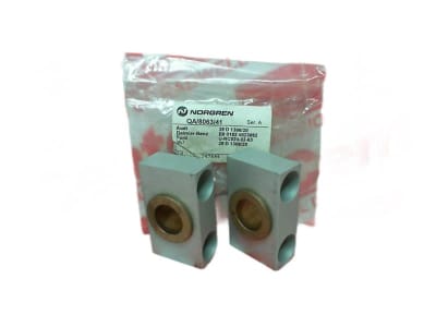 NORGREN QA/8063/41