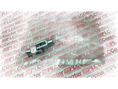 NORGREN QM/57016/25