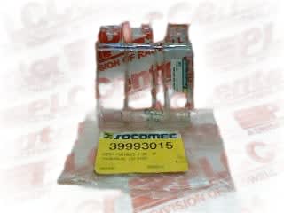 SOCOMEC 39993015