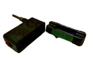 CONVERTEAM MGM50PH