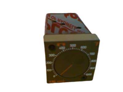 DANAHER CONTROLS 620.1J5-0/1000F