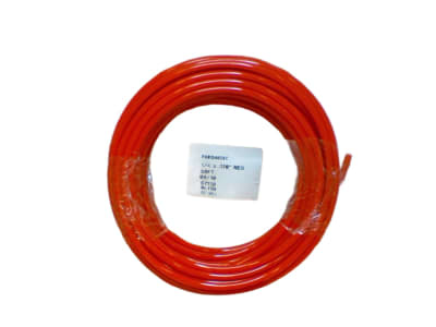 NORGREN PA0154050C