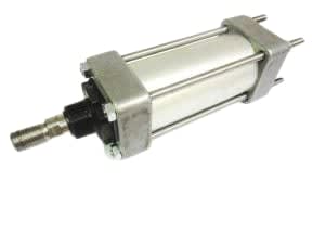 NORGREN RM/930/250