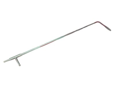 KIMO INSTRUMENTS TPL-06-500