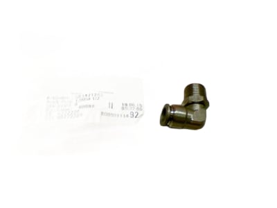 NORGREN S01471248