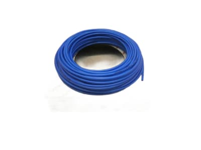 NORGREN PU0505030C