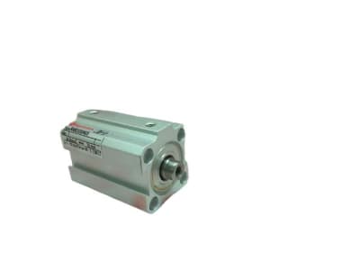 NORGREN RM/92020/M/25