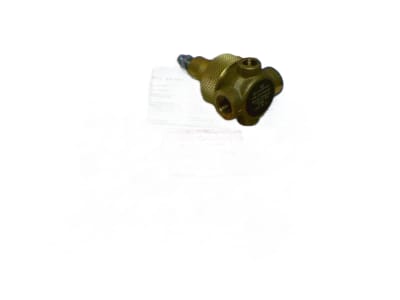 NORGREN V06-222-NNAD