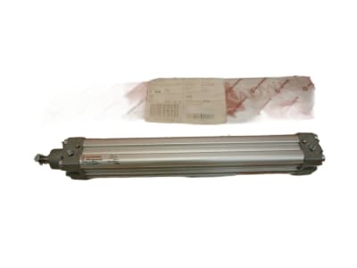 NORGREN HPRA/182040/M/300