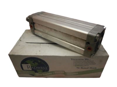 NORGREN PRA/182125/320