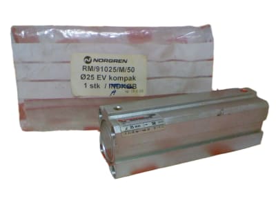 NORGREN RM/91025/M/50