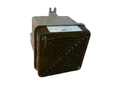 RILEY SENSOR CORP PD