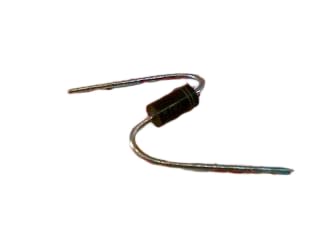 PHILIPS ECG-5133A