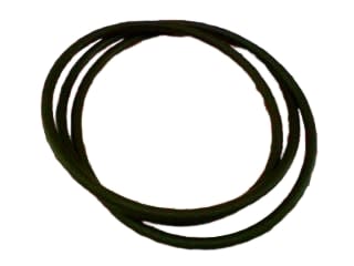 GENERIC 15440