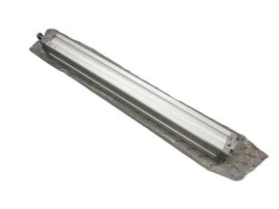 NORGREN PRA/182080/M/760