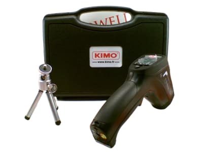 KIMO INSTRUMENTS KIRAY300