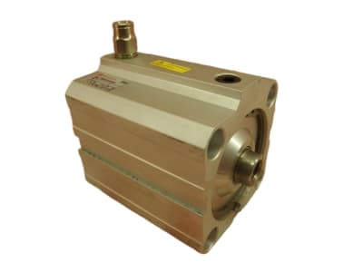 NORGREN RM/91063/M/25