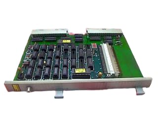 MAG VE-00128.03