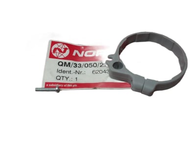 NORGREN QM/33/050/22