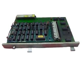 MAG VE-00118.03