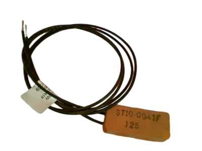 WATLOW ST1000A1F125