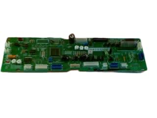 CANON FG6-3777