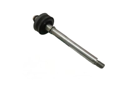 NORGREN QM/1040/152/05