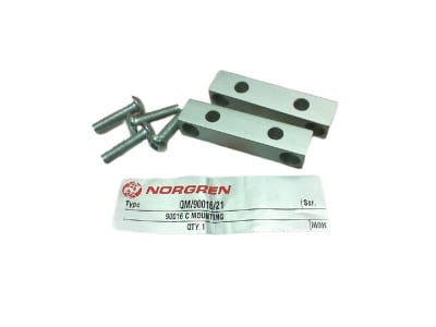 NORGREN QM/90016/21