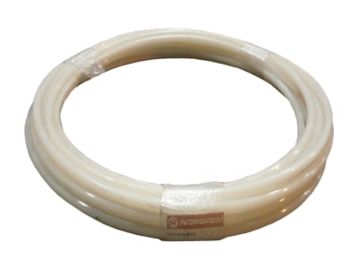 NORGREN PA2-0016025C