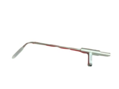 KIMO INSTRUMENTS TPL-03-100