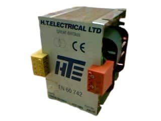 HTE LTD HTE1000.440.110