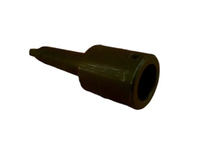 COLLIS 703320