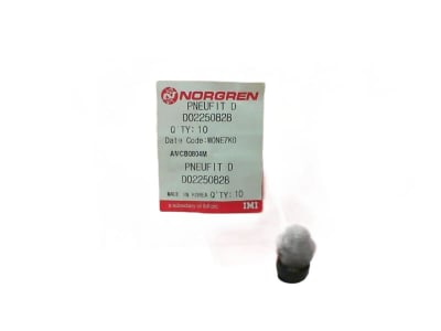 NORGREN D02250828