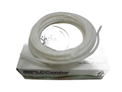 NORGREN PA0056050C