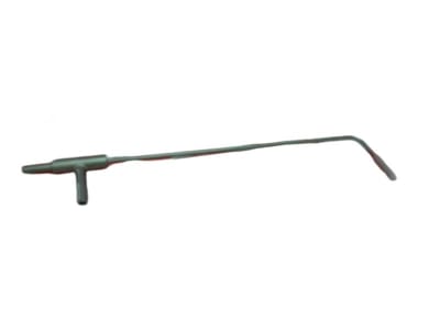 KIMO INSTRUMENTS TPL-03-200
