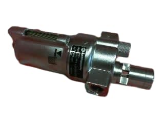 NORGREN L22-405-OPDA