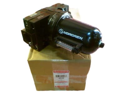 NORGREN F68G8GDAR1