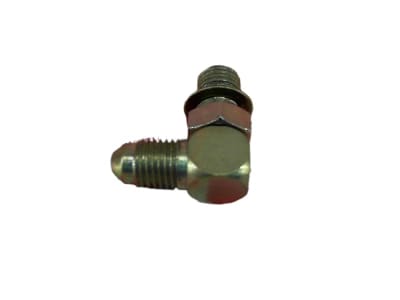 PARKER 0545.3027