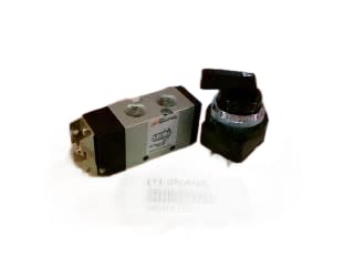 INGERSOLL RAND M212LS-11-G