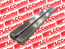 PINNACLE SYSTEMS INC TPG-60-3.0-35
