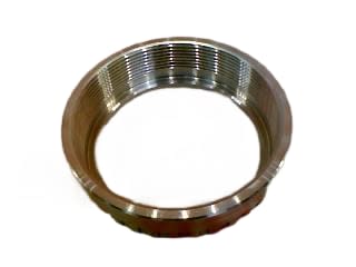 HONEYWELL 31128735