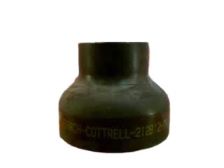 RESEARCH COTTRELL 212812-D