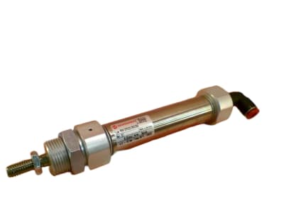 NORGREN RM/28020/MC/50