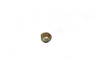 NORGREN 36050102