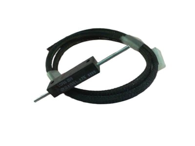 ETI SYSTEMS LCP8S-2519-2K