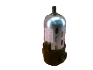 BOSCH PF781010-00010