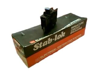 FEDERAL ELECTRIC NA1050